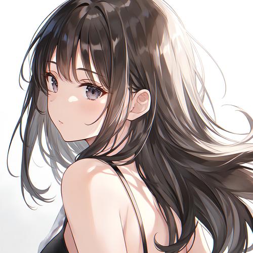 精品国产自在现线看_亚洲av日韩一级片免费看_国产精品口爆一区二区第二页_免费观看av在线网站网址_亚洲国产成人av一区_美国三级在线观看_欧美一级日韩一级亚洲一级v_少妇视频一区二区视频|第三届链博会开幕 聚焦全球产供链合作